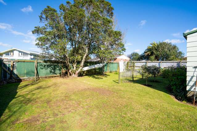 13 Birdwood Road Pukekohe_1