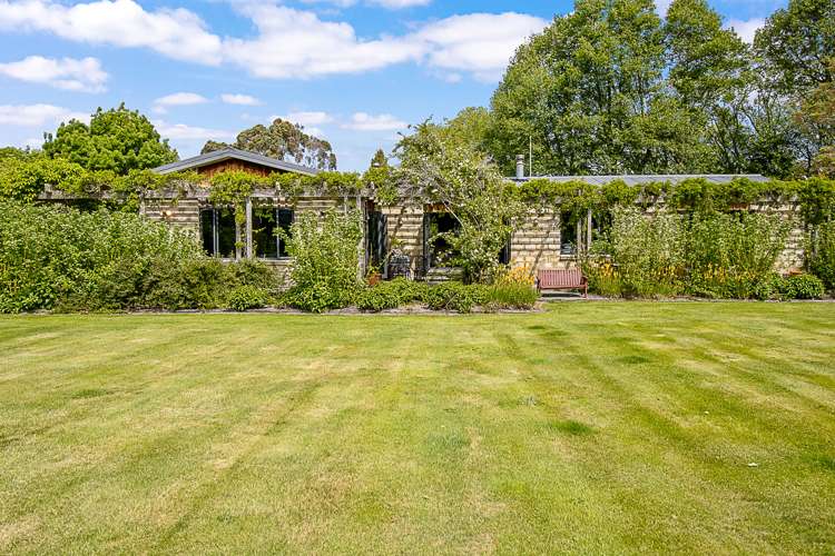 838 Rapaura Road Rapaura_33