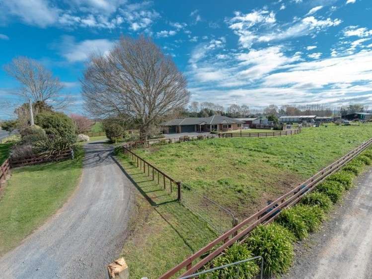 785 Gordonton Road Gordonton_19