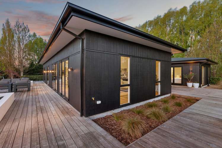 106 Holmes Road Tai Tapu_29