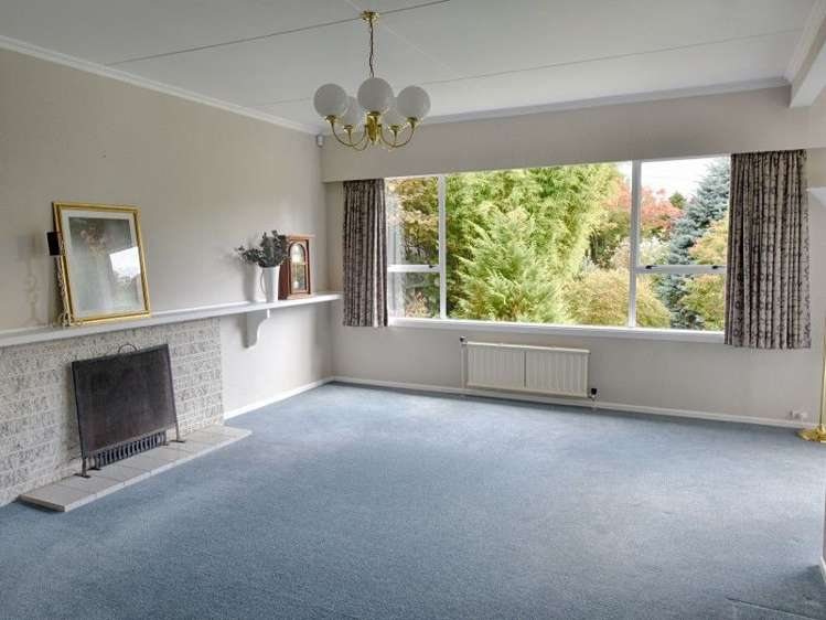 10 Hilbre Avenue Gore_13