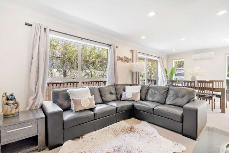 80 Coachman Drive Flat Bush_3