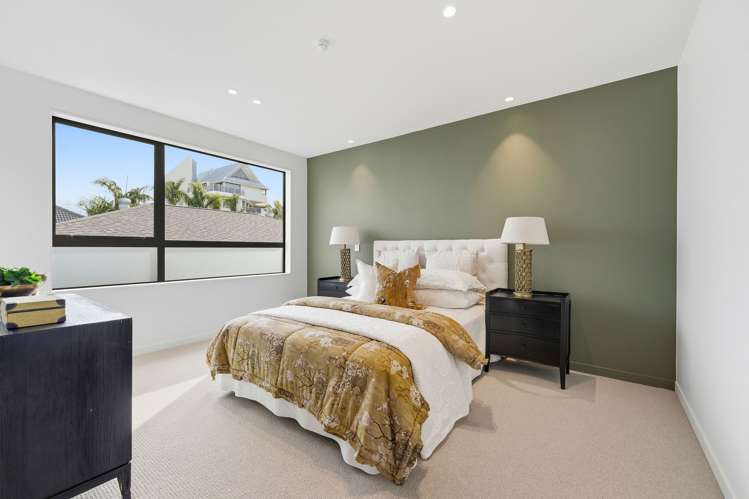 11 The Terrace Takapuna_17