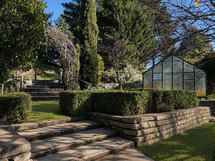 171 Bainesse Road Rangiotu_17