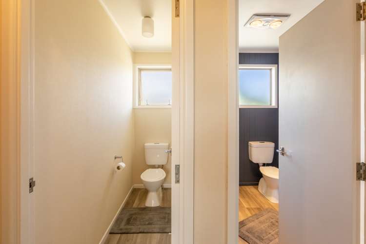 27 Dockery Avenue Onekawa_13