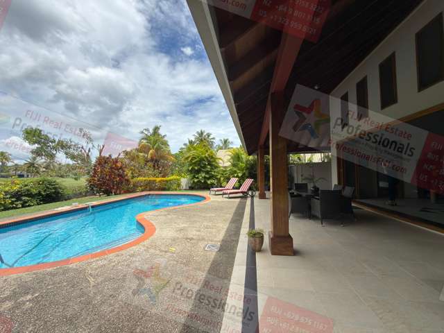 Address withheld Denarau_2