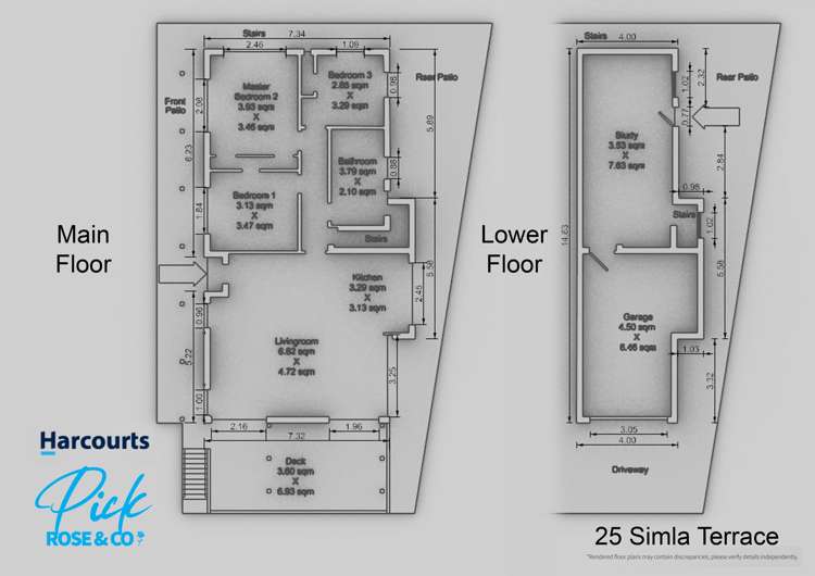 25 Simla Terrace Hospital Hill_19