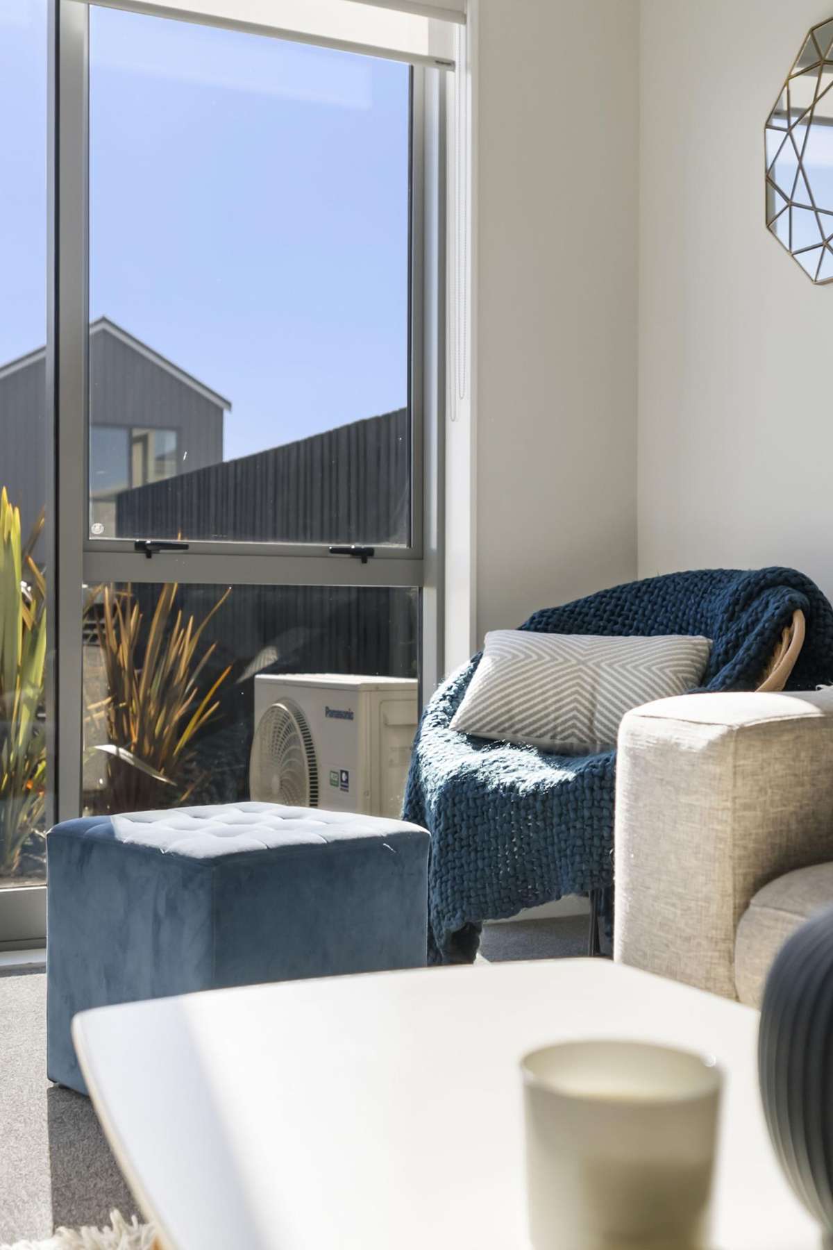 12 Tarakoi Road_2