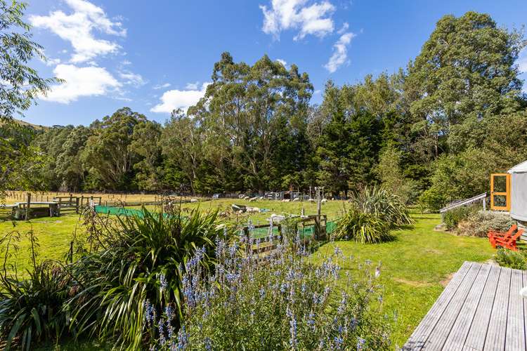 404A Mangatarere Valley Road Carterton_14