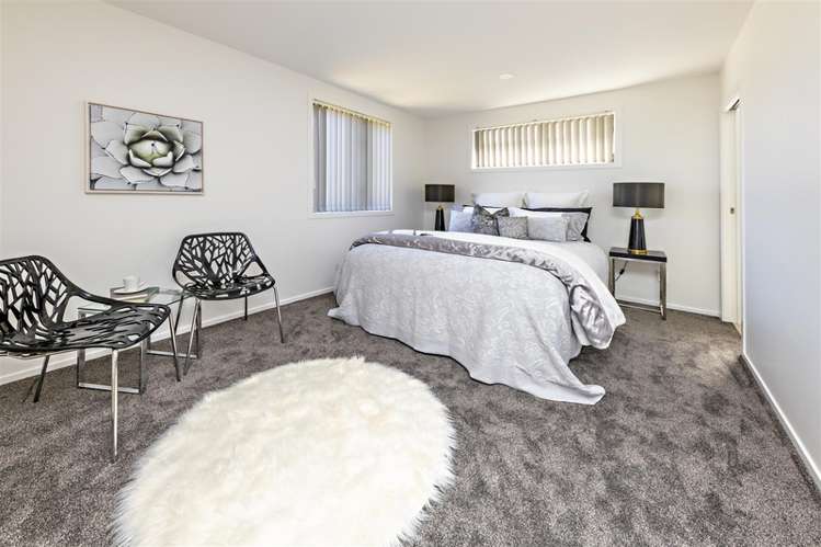 9 Tapuwae Way Mangere Bridge_7