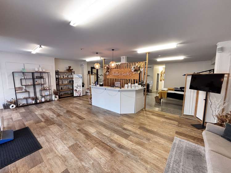 170 High Street Hutt Central_2