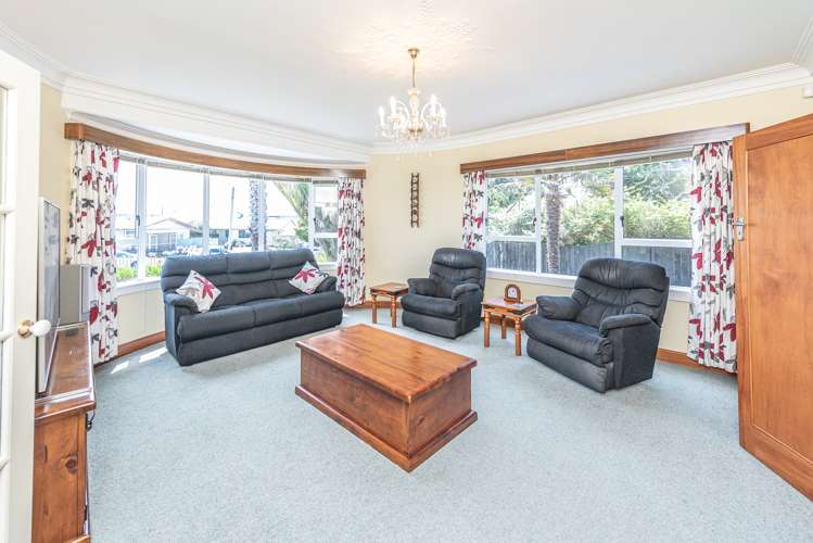 5 Kawatiri Avenue Gonville_9