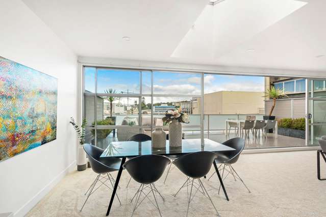 6e/31 Davis Crescent Newmarket_4