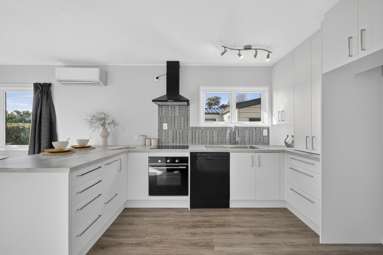 139 Songer Street_4