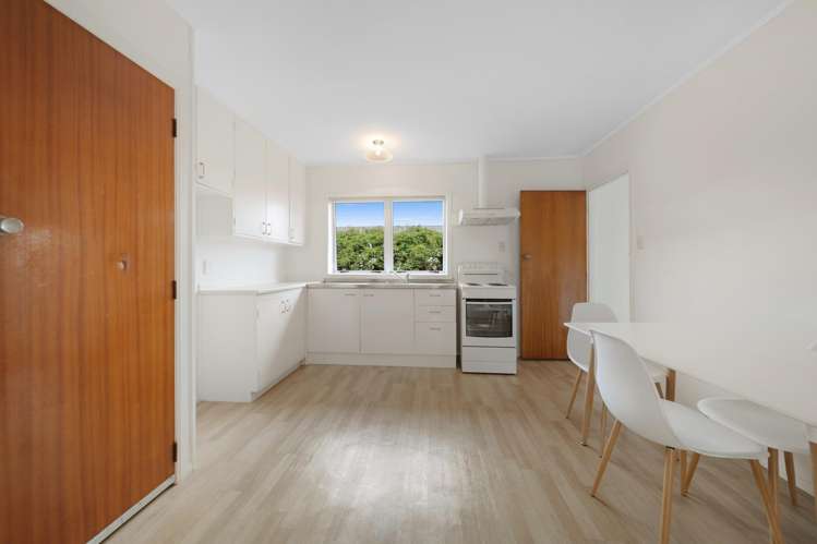 3/13 Hayward Road Papatoetoe_6