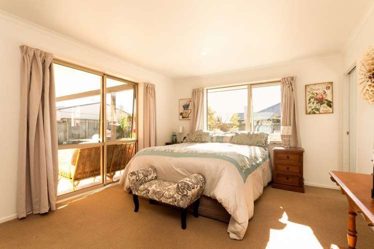 100 Spaxton Street Methven_7