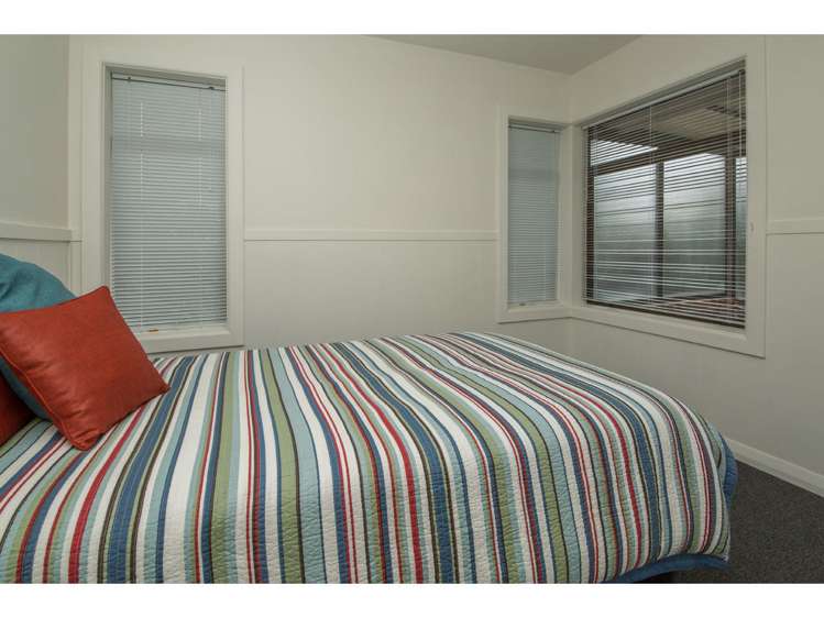 28 Hare Street Ilam_21