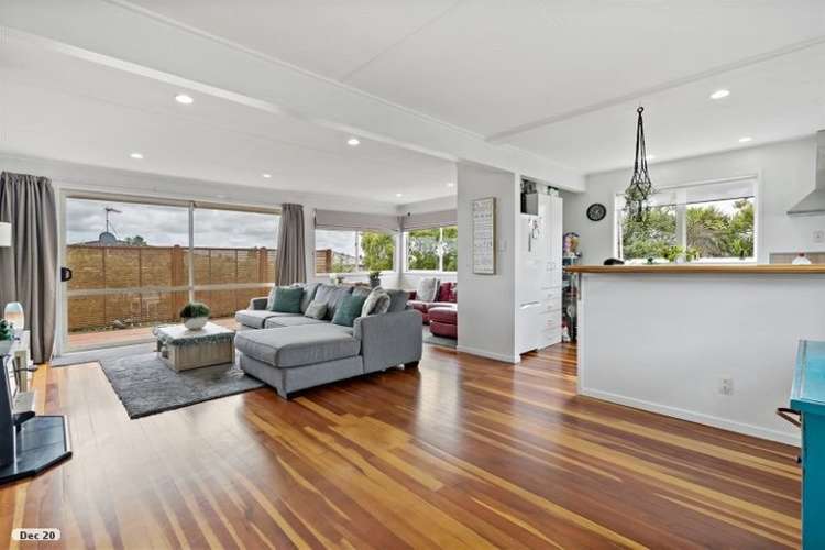 8 Tawa Place Waiuku_5