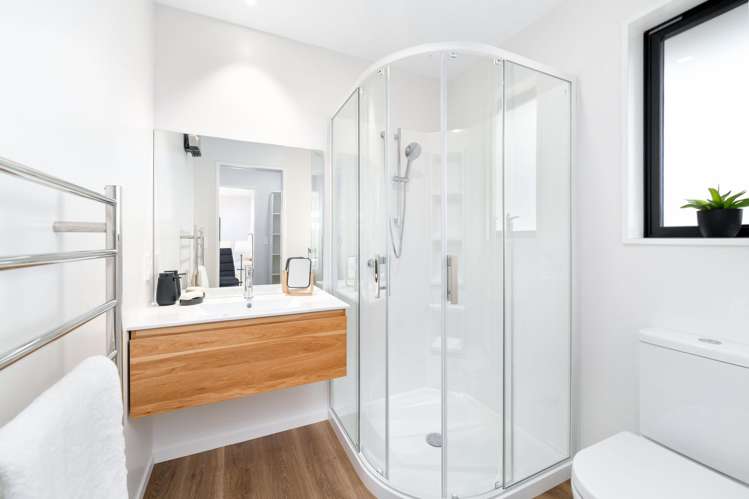 16 Vista Crescent Rolleston_10