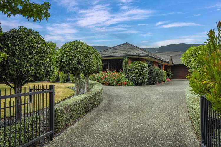 18 Daelyn Drive Richmond_3