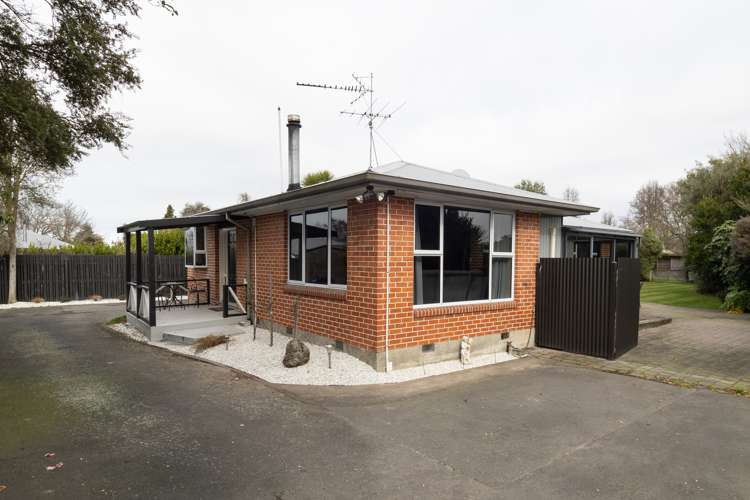 65 Middle Road Allenton_20