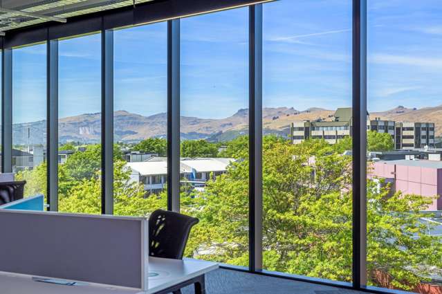 213 Tuam Street Christchurch Central_3