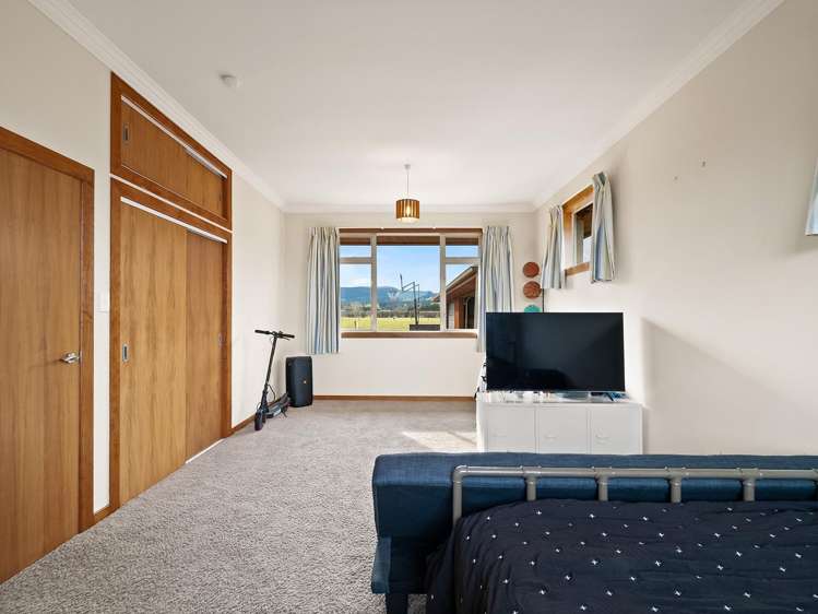 177 Wingatui Road Mosgiel_15