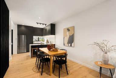 4/11 Western Springs Road_2