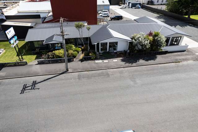 20 Ayr Street Ohakune_3