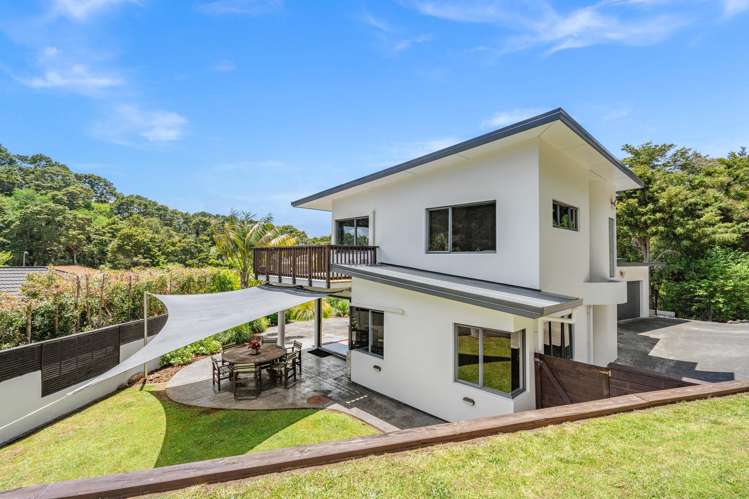 66 Highfield Way Maunu_8