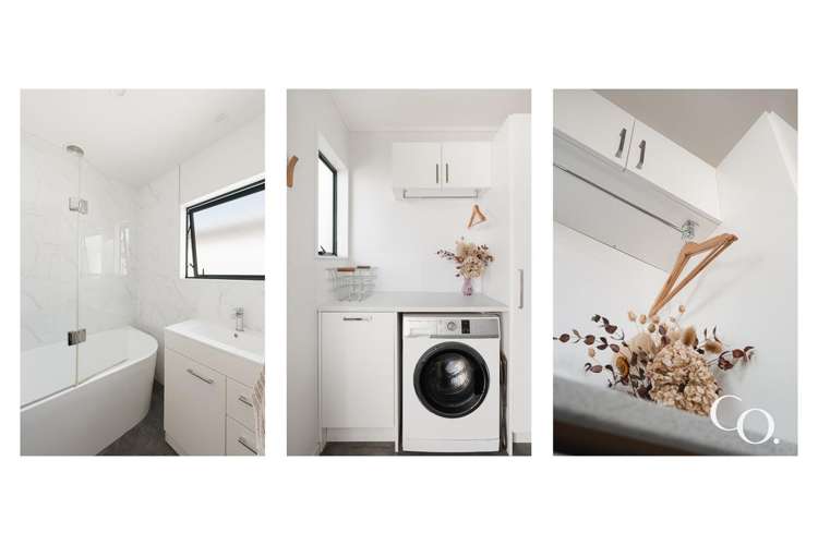 6B Canberra Place Bellevue_20