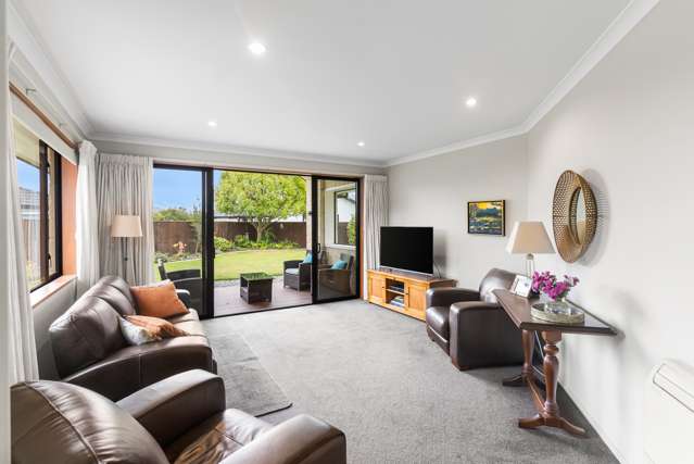 6 Christie Place Rolleston_2