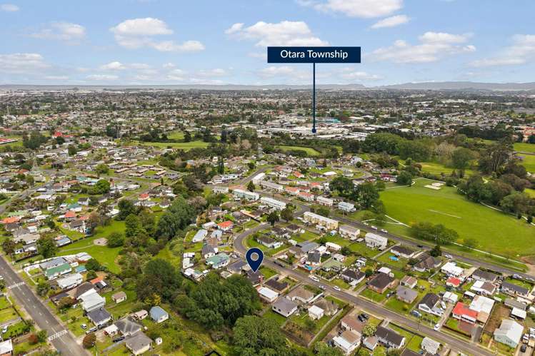 34 Williams Crescent Otara_15