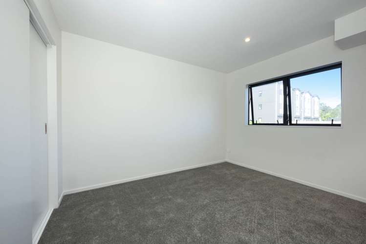 34 Peara Place Henderson_21