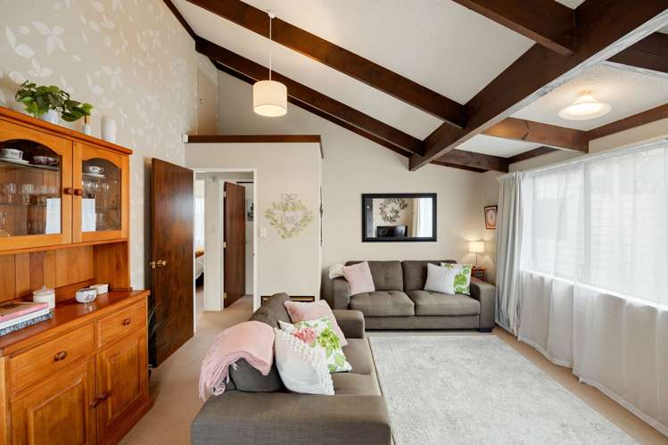 78c Brookfield Street Hamilton East_9