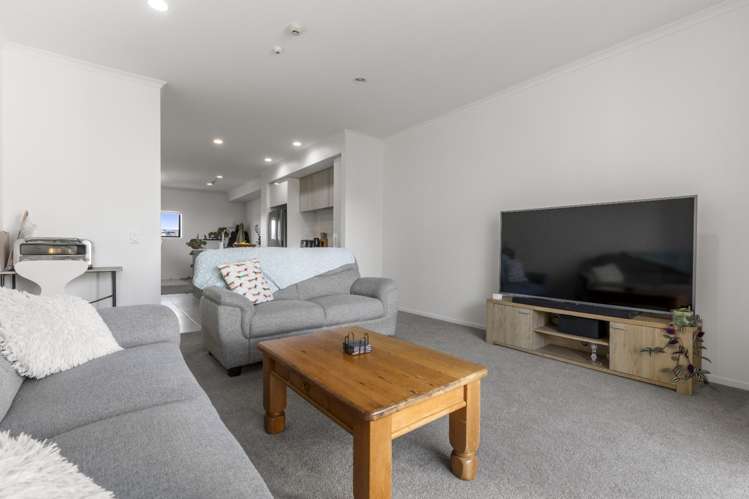 2A Harakeke Road 1626_2