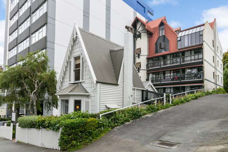 3/97 Boulcott Street Wellington Central_12