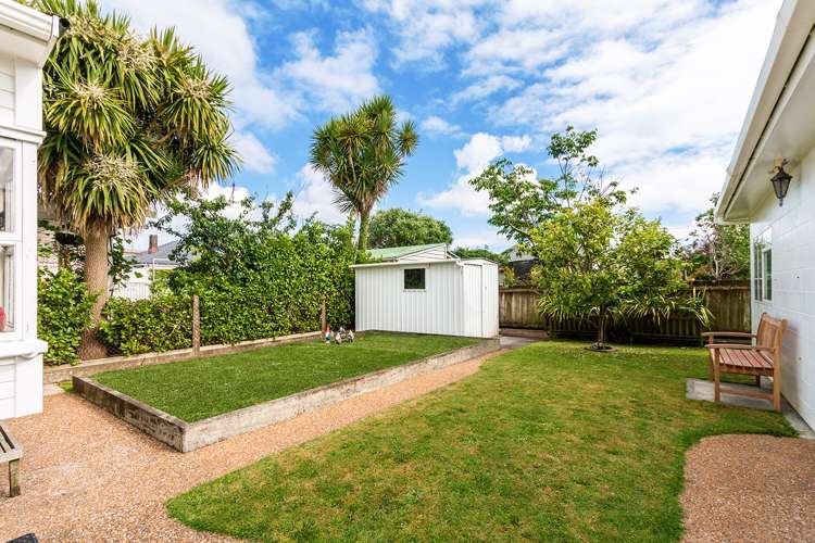 4 Ward Terrace Sandringham_1