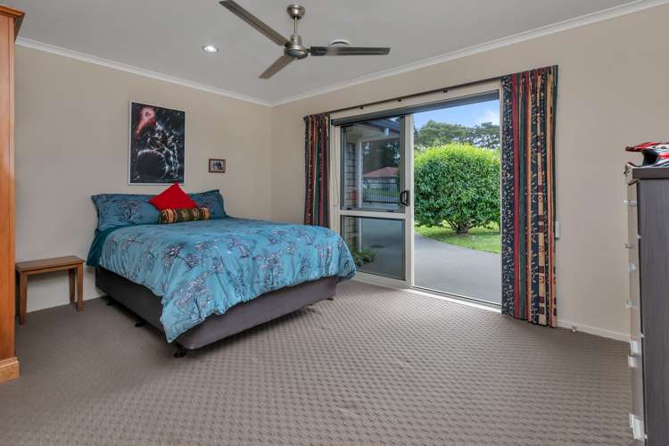 9 Scotia Place Kamo_17