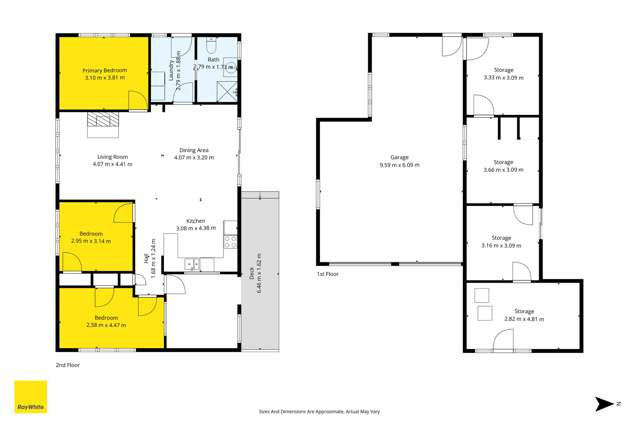 24 Matheson Road Wellsford_1