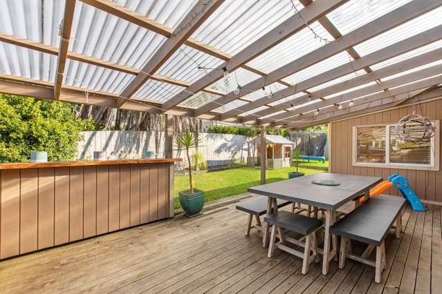 30a Sundown Avenue Manly_1