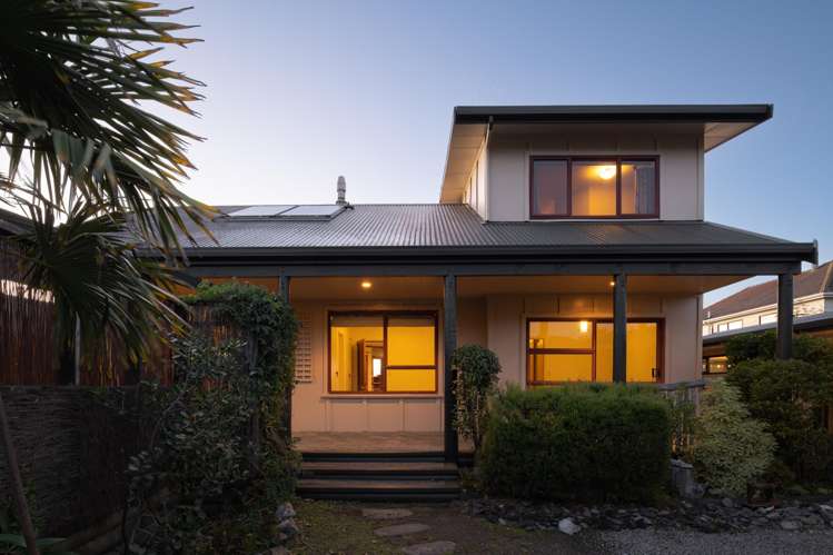 180 Rarangi Beach Road Rarangi_21