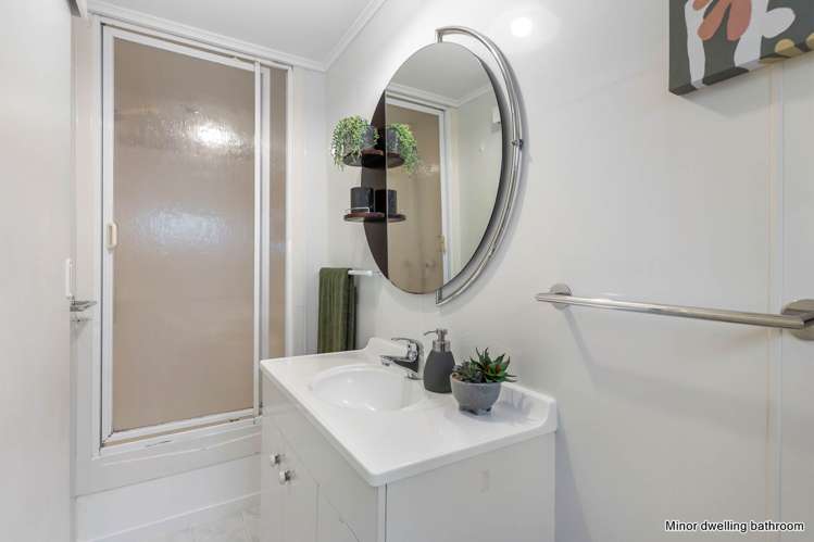 45 Wyoming Avenue Murrays Bay_24