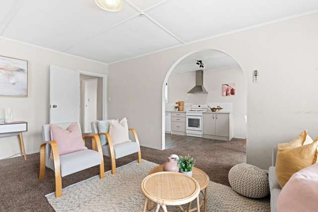 49 Dunstan Street ōtaki_4