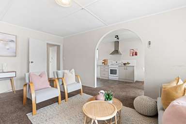 49 Dunstan Street_4