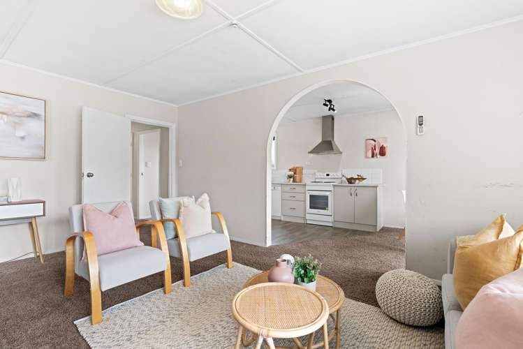 49 Dunstan Street ōtaki_4