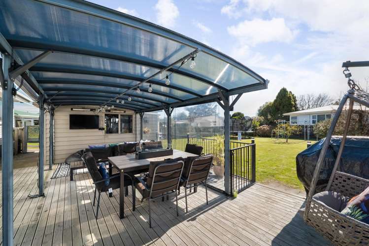 20 Shaw Avenue Paeroa_17