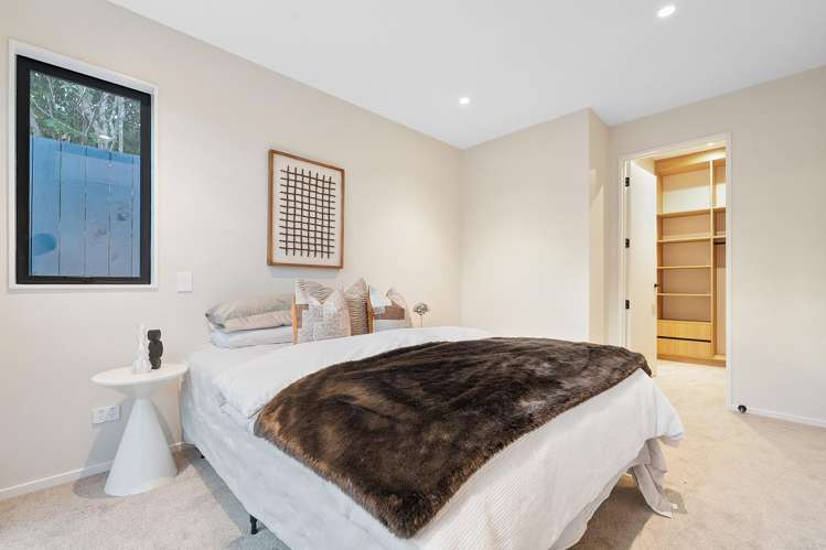 15c Kiri Place Mairangi Bay_20