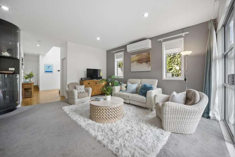 48 Lewis Street Blockhouse Bay_12