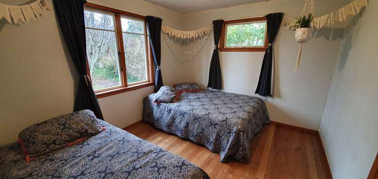 117 Fitzherbert Street Featherston_8